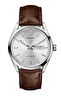 Наручные часы Tag Heuer Carrera Day Date 41mm