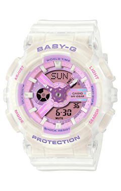 Наручные часы Casio Baby-G