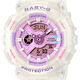 Наручные часы Casio Baby-G