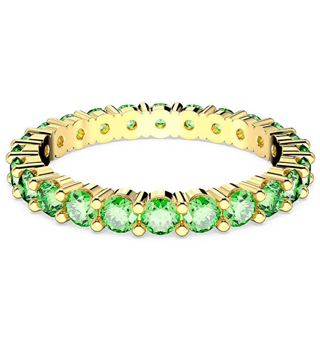 Кольцо Matrix Vittore