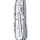 Victorinox Swiss Champ