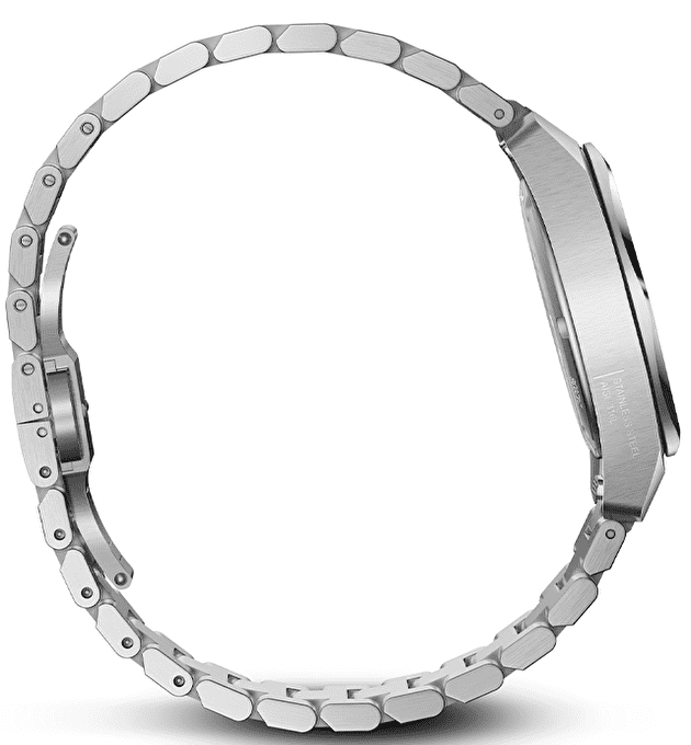 Наручные часы Victorinox Inox Small