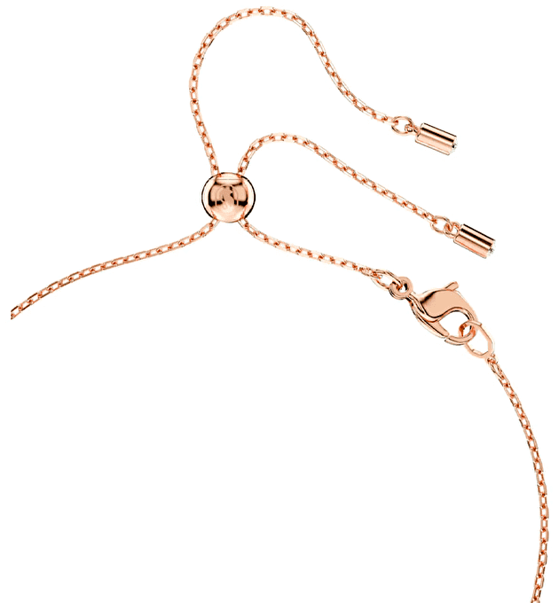 Набор украшений Mesmera