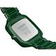 Наручные часы Rado True Square Thinline