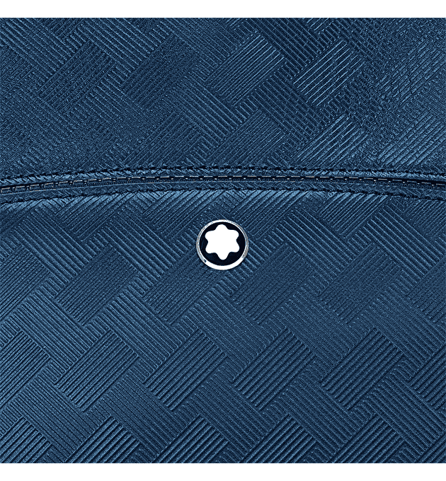 Рюкзак Extreme 3.0