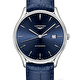 Наручные часы Longines Lyre
