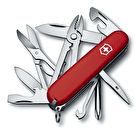 Victorinox Victorinox Deluxe Tinker