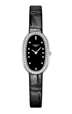 Longines Symphonette