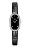 Наручные часы Longines Symphonette