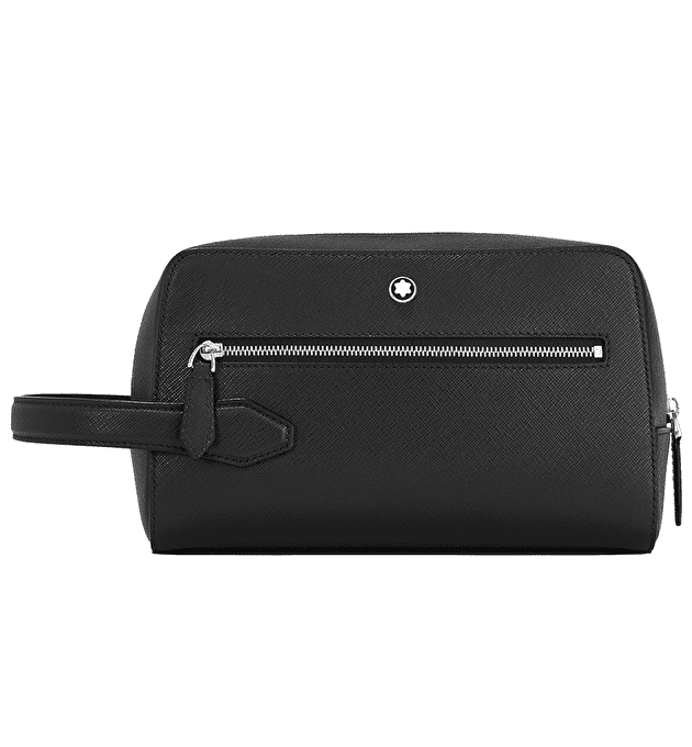 Сумка косметичка Sartorial