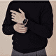 Наручные часы Rado Integral Diamonds
