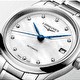 Наручные часы Longines Master Collection