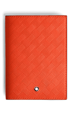 Обложка для паспорта Extreme 3.0