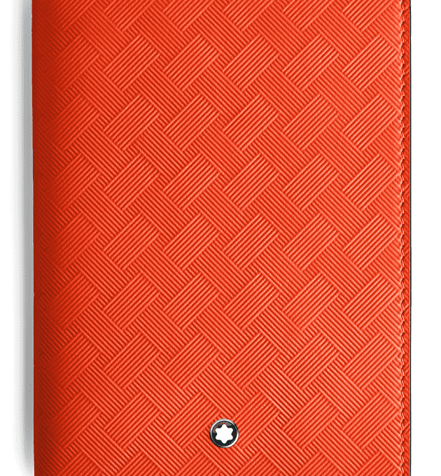 Обложка для паспорта Extreme 3.0