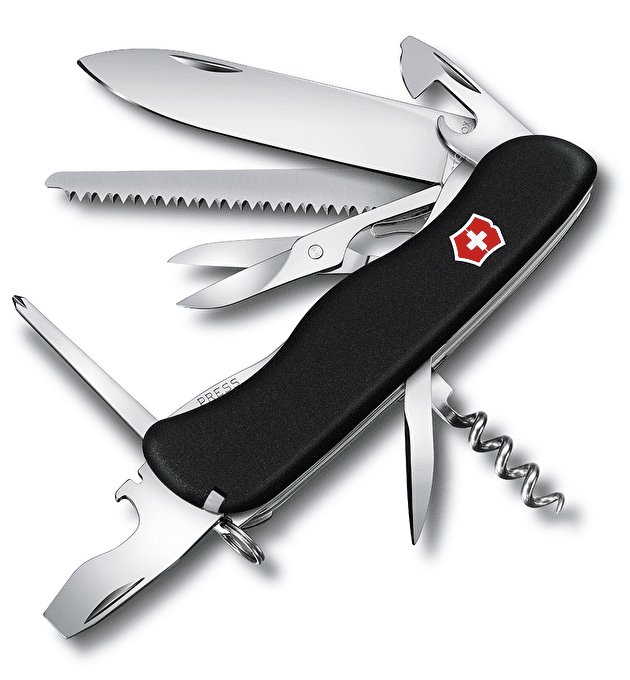Victorinox Outrider