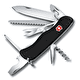 Victorinox Outrider