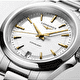 Наручные часы Longines Conquest