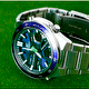 Наручные часы Casio Edifice