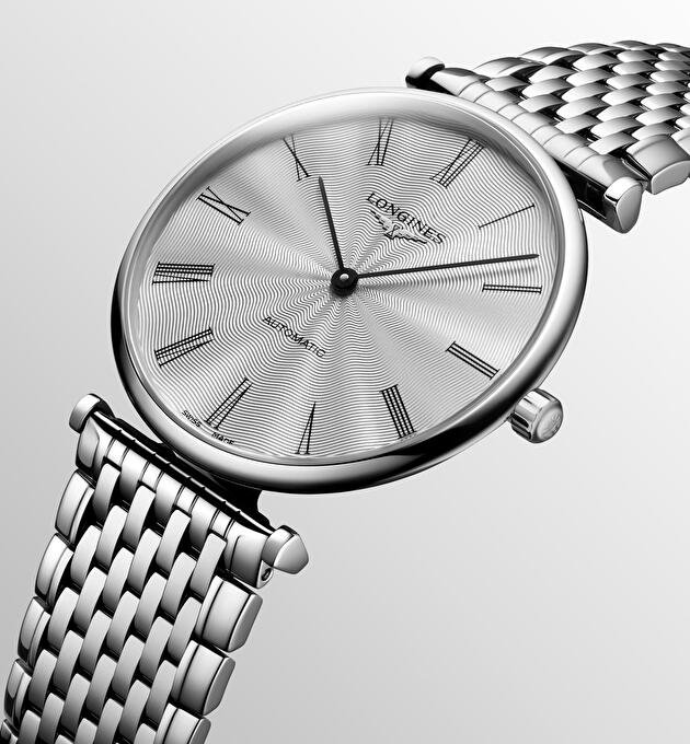 Наручные часы La Grande Classique De Longines