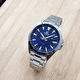 Наручные часы Casio Edifice