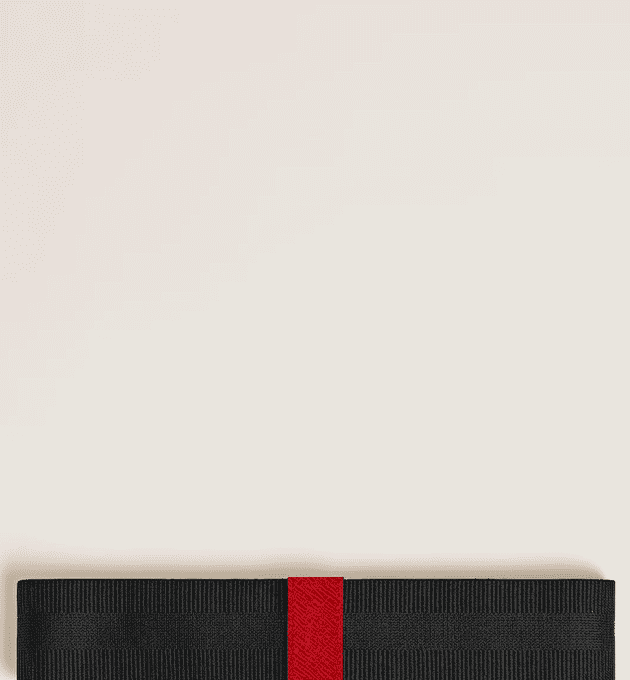 Чехол для 1 ручки Sartorial