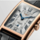Наручные часы Longines Dolcevita