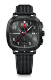 Wenger Vintage Sport Chrono