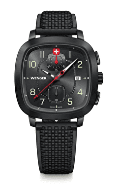 Наручные часы Vintage Sport Chrono