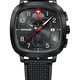 Наручные часы Wenger Vintage Sport Chrono