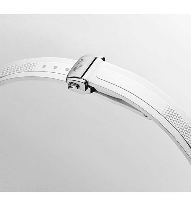 Наручные часы Longines Conquest