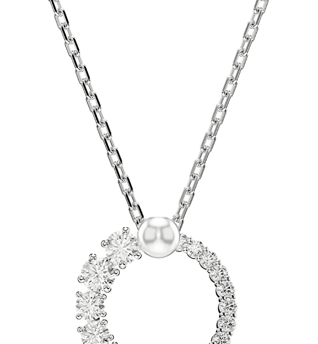 Подвеска Matrix