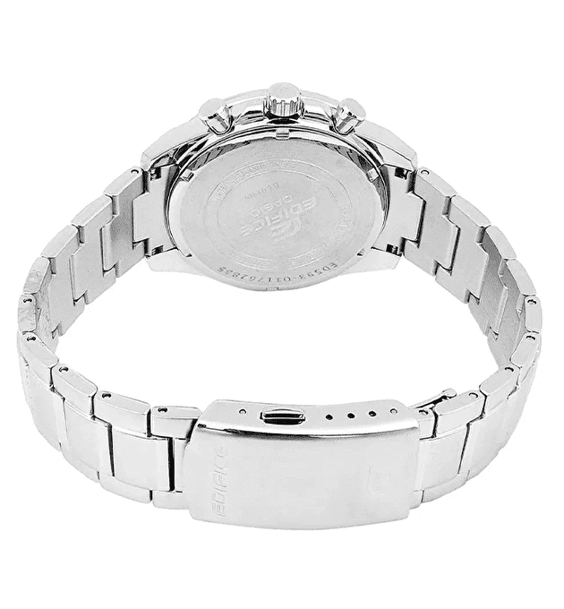 Наручные часы Casio Edifice