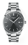 Tissot PR 100