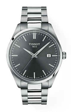 Наручные часы PR 100