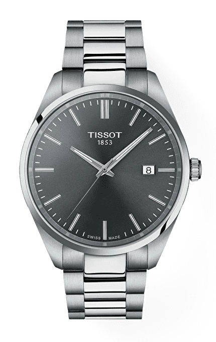 Наручные часы Tissot PR 100
