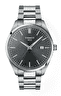 Наручные часы Tissot PR 100