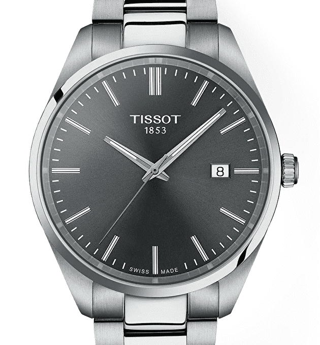 Наручные часы Tissot PR 100