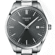 Наручные часы Tissot PR 100
