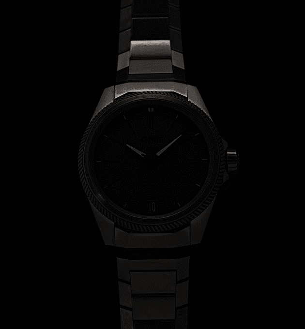 Наручные часы ProPilot X Calibre 400