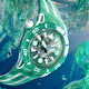 Наручные часы SWATCH  MEDUSAE