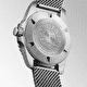 Наручные часы Longines Hydroconquest