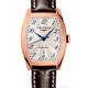 Наручные часы Longines Evidenza