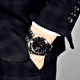 Tag Heuer Formula 1 Calibre 16 Automatic Chronograph 44