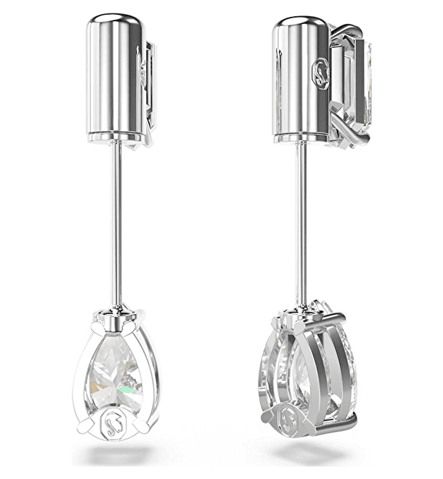 Серьги Mesmera