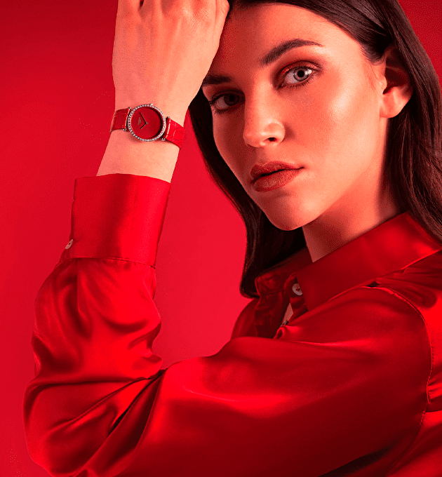 Наручные часы La Grande Classique De Longines