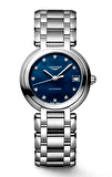 Longines Primaluna