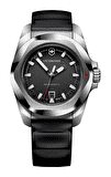 Victorinox Inox Quartz