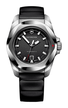 Наручные часы Inox Quartz