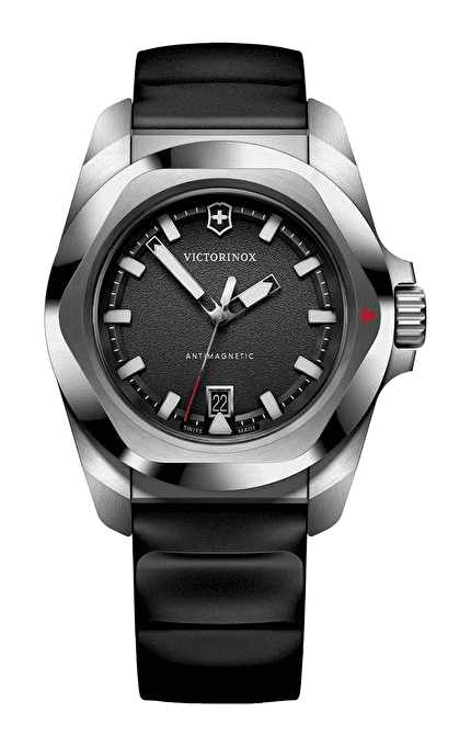 Наручные часы Victorinox Inox Quartz