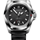 Наручные часы Victorinox Inox Quartz